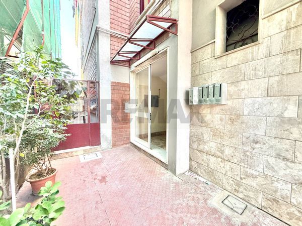 Appartamento Calvizzano, NA Vendita - Foto 2