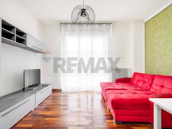 Appartamento Casorate Sempione, VA Vendita