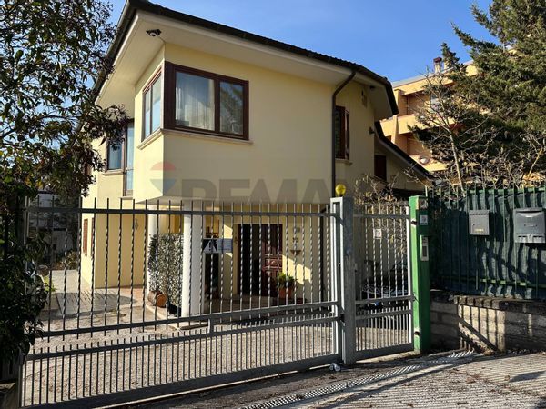 Appartamento Torrione, L'Aquila, AQ Vendita - Foto 2