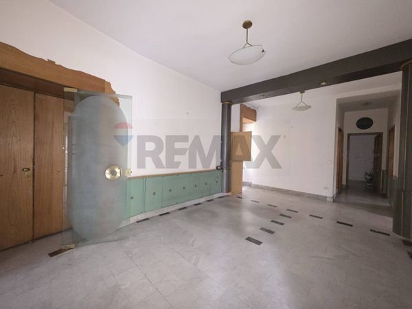 Appartamento Mazzini, Cosenza, CS Vendita - Foto 3