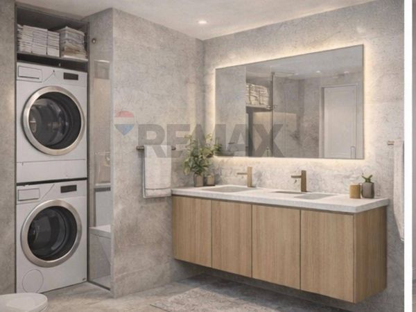 Appartamento Mare, Pesaro, PU Vendita - Foto 2