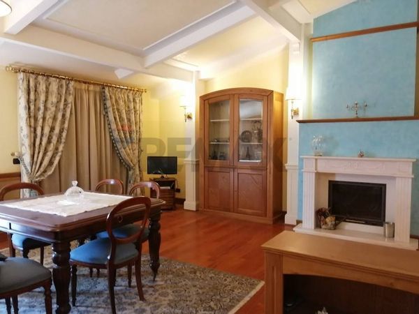 Appartamento Santa Maria Capua Vetere, CE Vendita - Foto 2