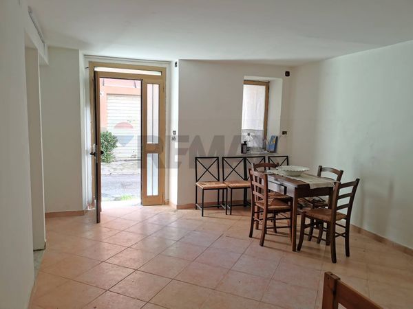 Appartamento Gaeta, LT Vendita - Foto 2