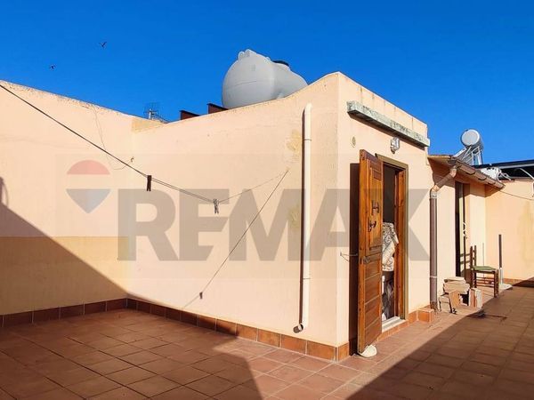 Casa Indipendente Avola, SR Vendita - Foto 3