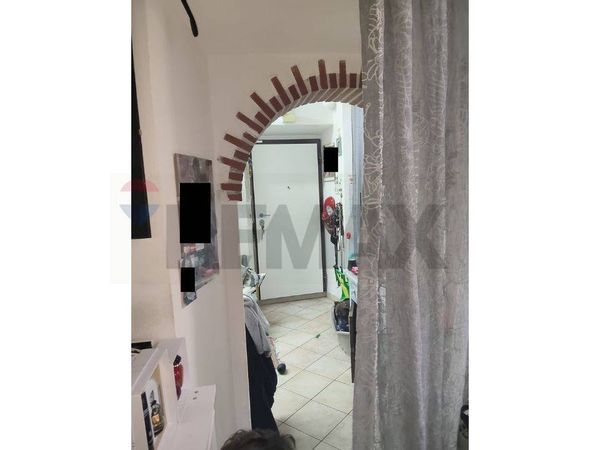 Appartamento Civitavecchia, RM Vendita