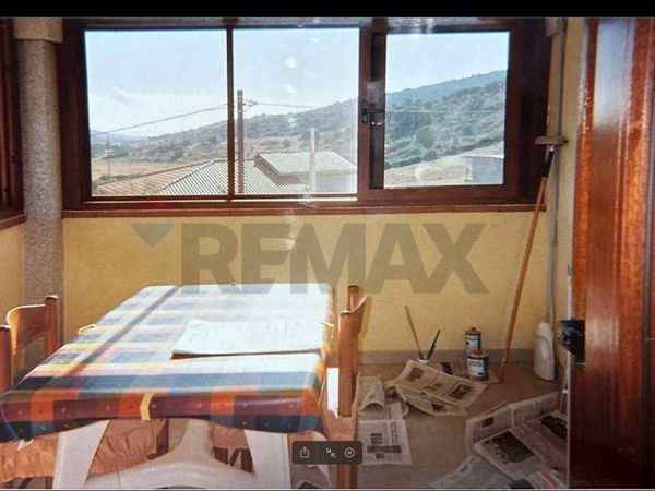 Appartamento Posada, NU Vendita - Foto 3