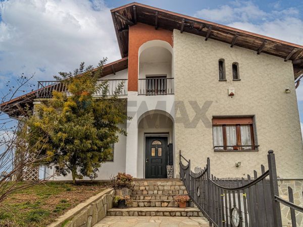 Casa Indipendente Cavaglià, BI Vendita - Foto 2