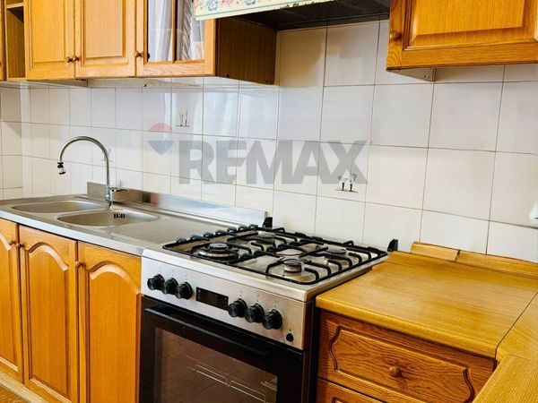 Appartamento Centro, Novara, NO Vendita - Foto 4