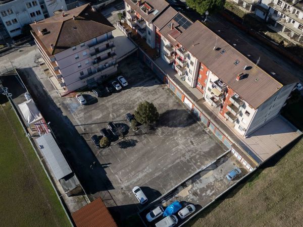 Appartamento Macine, Castelplanio, AN Vendita - Foto 4