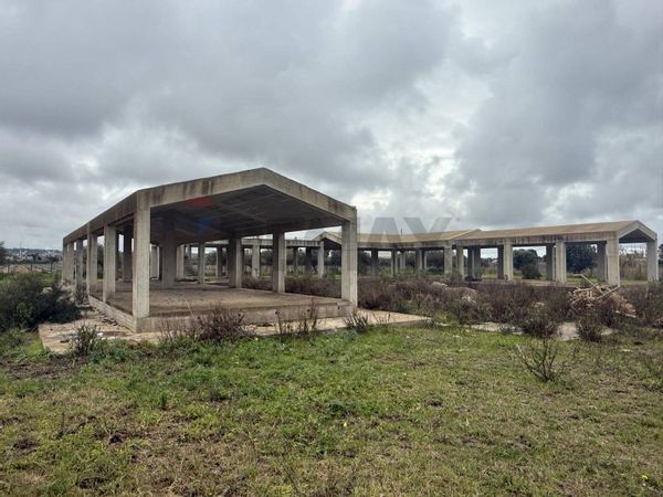 Villa a schiera Marsala, TP Vendita