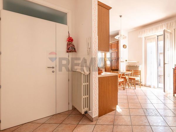 Casa Indipendente Angeli, Rosora, AN Vendita - Foto 4