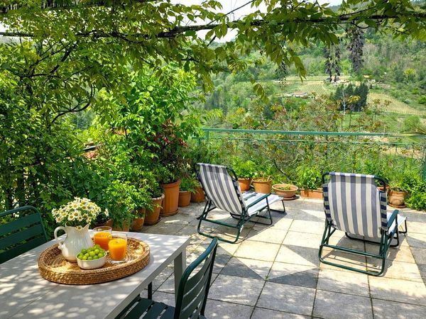 Casa Semindipendente Carro, SP Vendita