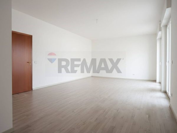 Locale Commerciale Centro storico - zona centrale, Enna, EN Affitto - Foto 3