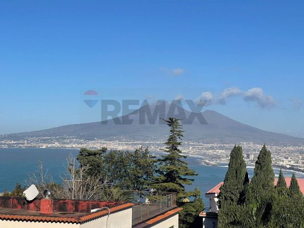 Appartamento Castellammare di Stabia, NA Vendita - Foto 3