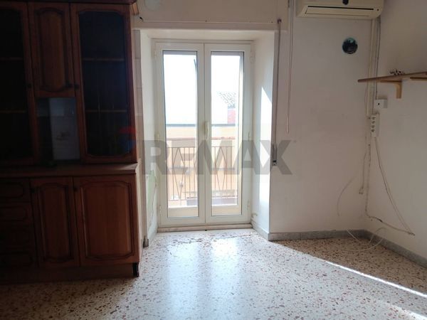 Casa Indipendente Calascibetta, EN Vendita - Foto 2