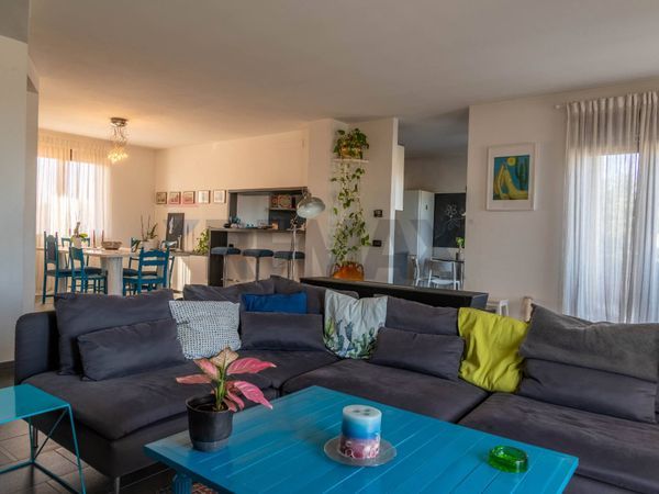 Appartamento Madonna in Campagna, Gallarate, VA Vendita - Foto 3