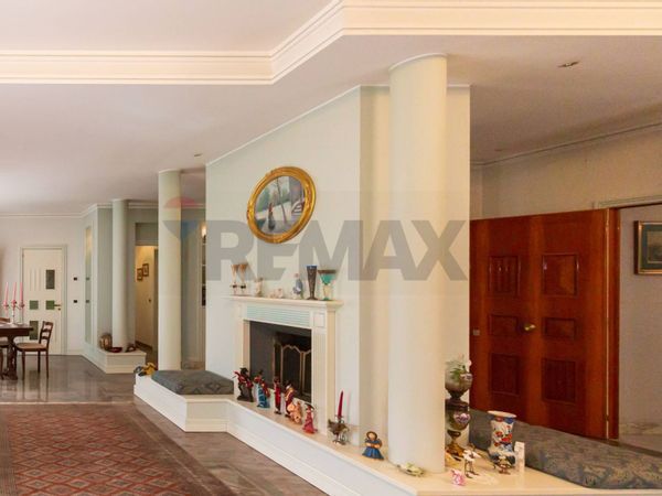 Casa Indipendente Biancavilla, CT Vendita - Foto 4