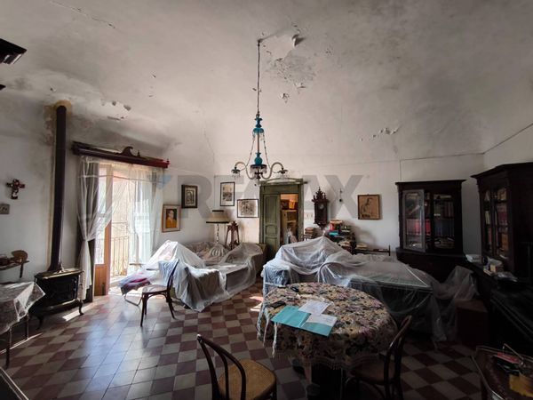 Casa Indipendente Buscemi, SR Vendita - Foto 3