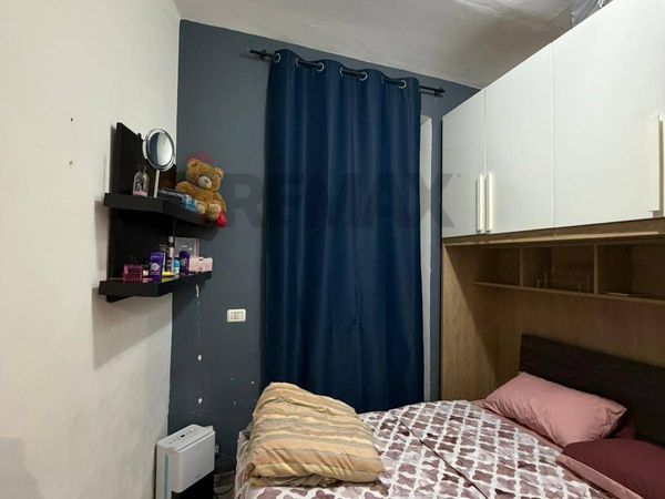 Appartamento Germignaga, VA Vendita - Foto 4