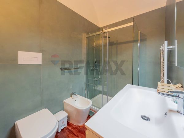 Appartamento Maqueda, Palermo, PA Vendita - Foto 4