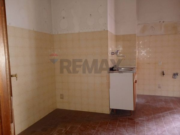 Appartamento Valletta Valsecchi, Mantova, MN Vendita - Foto 4