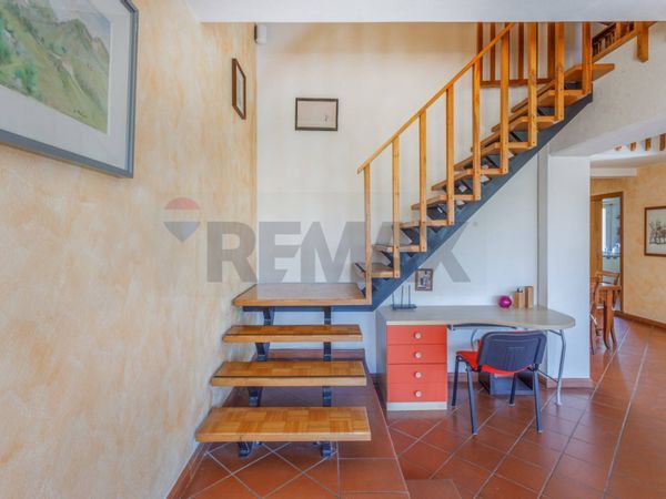 Appartamento Rivalta, Reggio nell'Emilia, RE Vendita - Foto 3