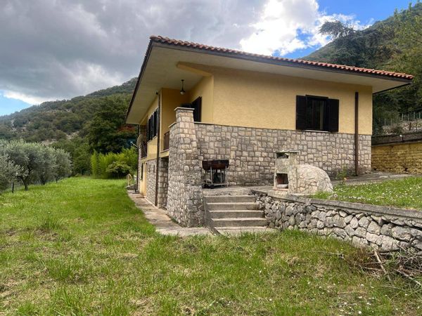 Villa o villino Maenza, LT Vendita - Foto 2