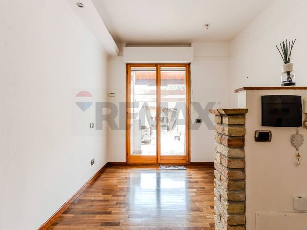 Appartamento Centro, Sinnai, CA Vendita - Foto 2