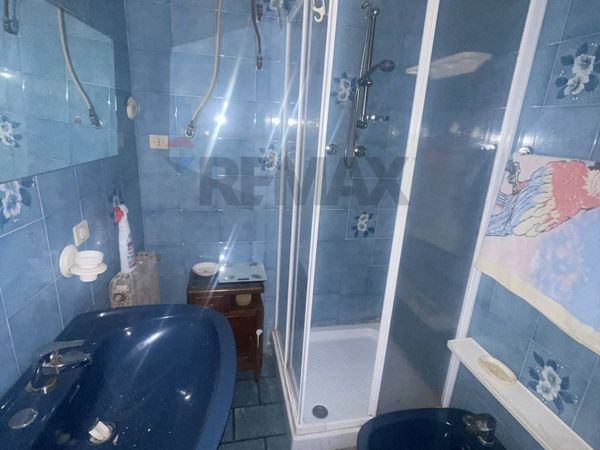 Appartamento Altare, SV Vendita - Foto 3