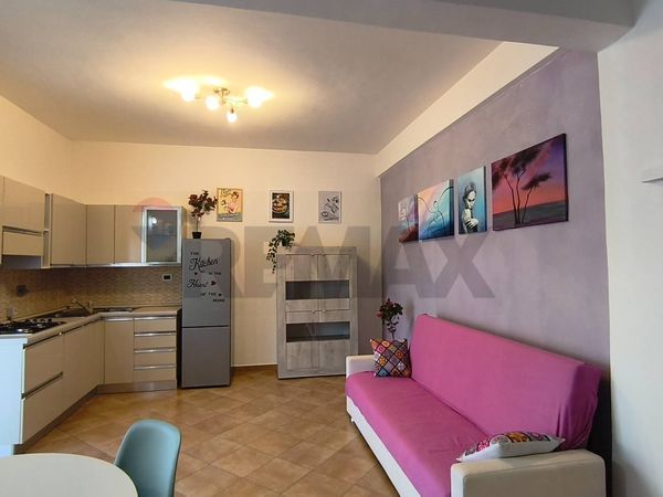 Casa Vacanze Ladispoli, RM Affitto - Foto 4