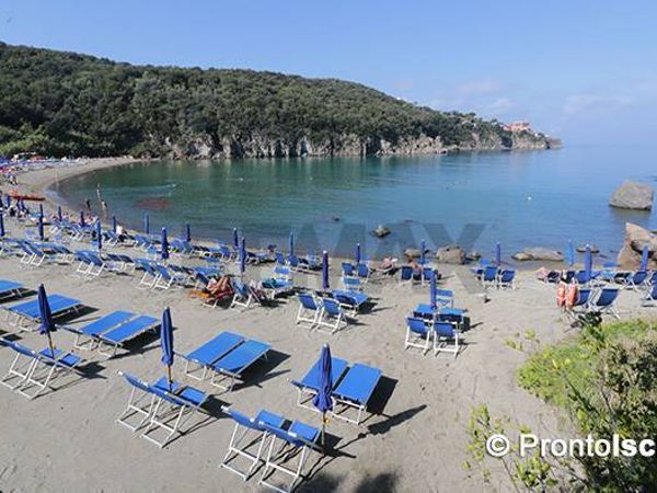 Appartamento Lacco Ameno, NA Vendita - Foto 2