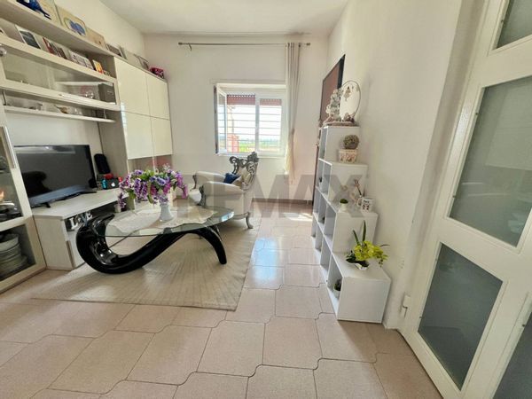 Appartamento Marzanello, Vairano Patenora, CE Vendita - Foto 3