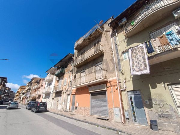 Casa Indipendente Favara, AG Vendita - Foto 2