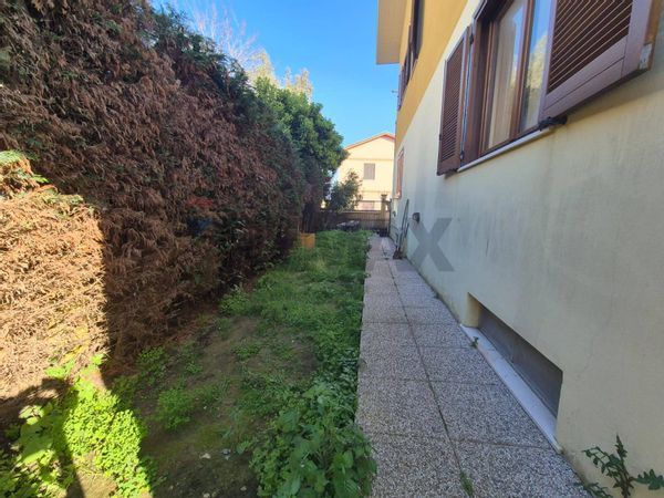 Villa a schiera Espansione Sud, Francavilla al Mare, CH Vendita - Foto 3