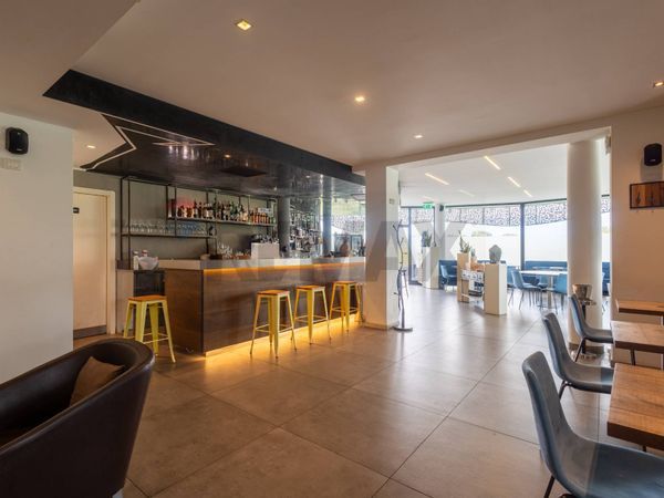 Attività  Commerciale Bonate Sotto, BG Affitto