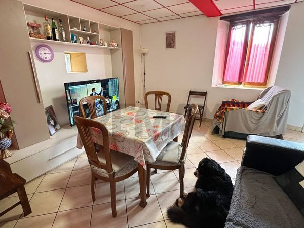 Porzione di casa Luino, VA Vendita - Foto 3