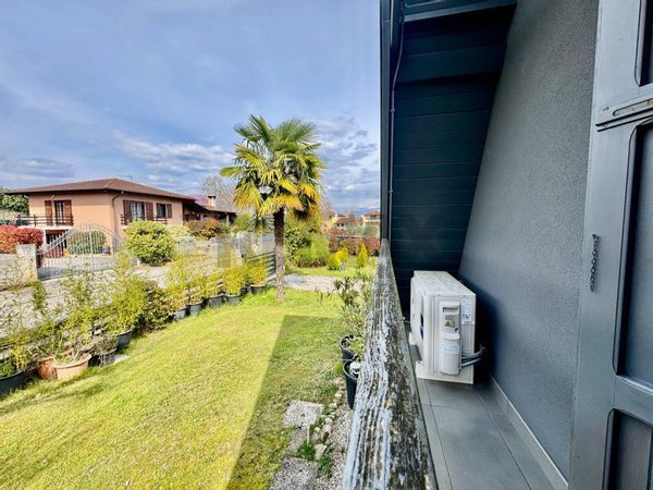 Baita/Chalet/Trullo Colloredo di Monte Albano, UD Vendita - Foto 4