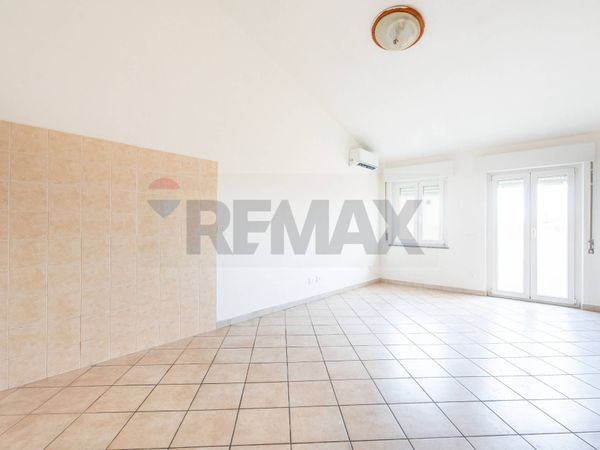 Appartamento Capoterra, CA Vendita - Foto 2