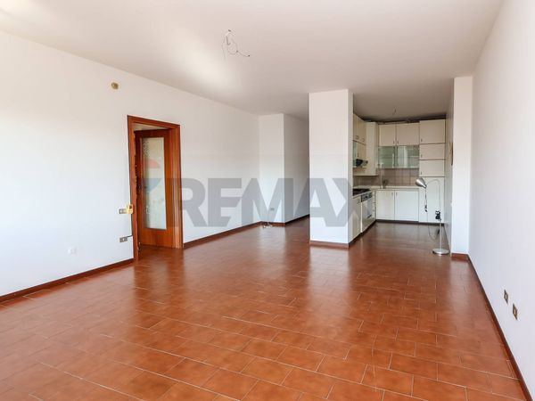 Appartamento Pontevigodarzere, Padova, PD Vendita - Foto 3