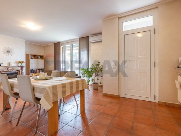 Villa singola Lonate Pozzolo, VA Vendita - Foto 2