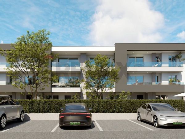 Appartamento Cadorago, CO Vendita - Foto 4