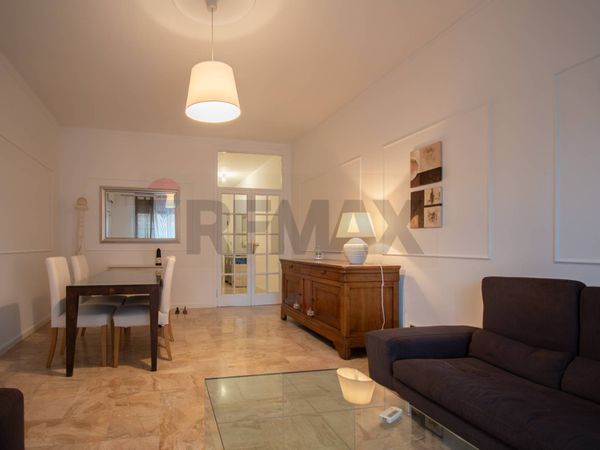 Appartamento Brescia nord, Brescia, BS Affitto - Foto 2