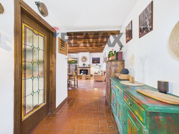Appartamento Morlupo, RM Vendita - Foto 4