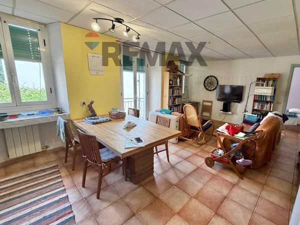 Appartamento Castelveccana, VA Vendita - Foto 3