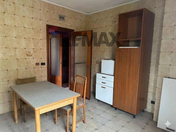 Duplex Caivano, NA Vendita
