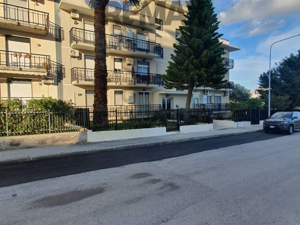 Appartamento Villasmundo, Melilli, SR Vendita - Foto 2