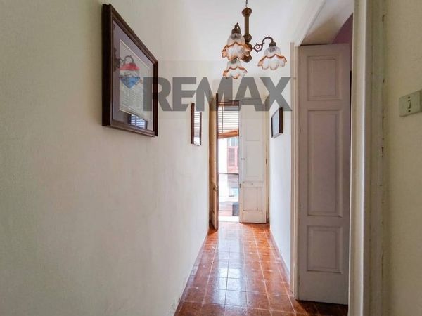 Casa Indipendente Campi Salentina, LE Vendita - Foto 3