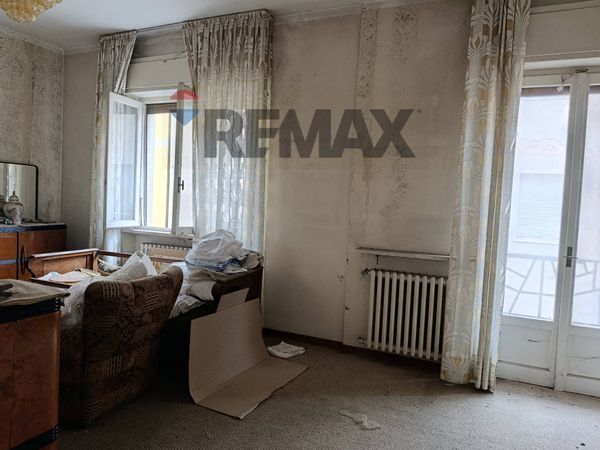 Casa Semindipendente Sannazzaro de' Burgondi, PV Vendita - Foto 4