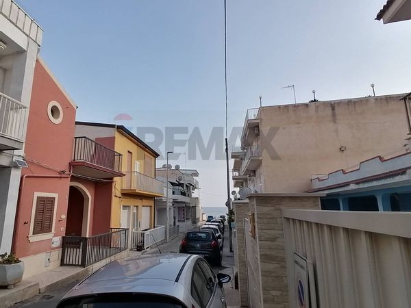 Casa Indipendente Casuzze, Santa Croce Camerina, RG Vendita - Foto 3