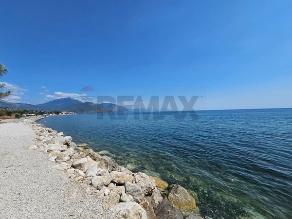 Appartamento Ispani, SA Vendita - Foto 4